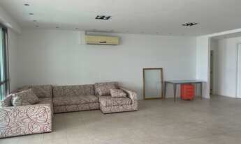 Imagem 5: SAINT BARTH PENÍNSULA