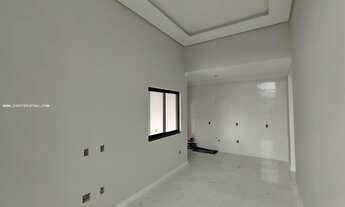 Imagem 6: Casa para Venda em Palhoça, Bela Vista, 3 dormitórios, 1 suíte, 2 banheiros, 1 vaga