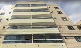 Imagem 6: Apartamento para venda tem 90 metros quadrados com 3 quartos