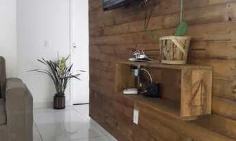 Imagem 2: Apartamento aluguel 2 quartos