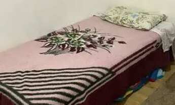 Imagem 3: Apartamento para aluguel - Cristo Rei (vaga para dividir apartamento, somente mulheres