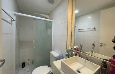 Imagem 13: Cobertura (Porteira Fechada