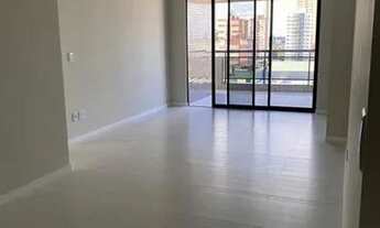 Imagem 6: Primeiro Aluguel Novo Nascente 3 Suítes e 02 Vagas em Marco - Belém - PA