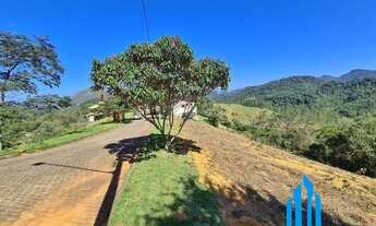 Imagem 4: Fazenda/Sítio/Chácara para venda com 1125 metros quadrados em Buenos Aires - Guarapari - E