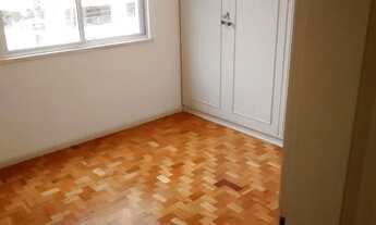 Imagem 7: Apartamento 2/4 na Barra proximo do Yatch Club