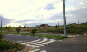 Imagem 2: Lote/Terreno para venda tem 250 metros quadrados em residencial Amazonas 2 - Iranduba - Am