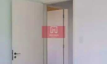 Imagem 9: Apartamento à venda no bairro Santana - São Paulo/SP, Zona Norte