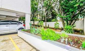 Imagem 3: Ótimo apartamento com 2 dorm, 1 suite