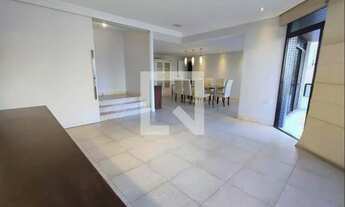 Imagem 3: Apartamento para Aluguel - Graça, 4 Quartos, 234 m2