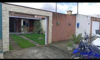 Imagem: CASA A VENDA NO ANCURI REPASSE