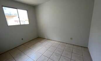 Imagem 6: Vendo apartamento no condomínio Paris no Parque Esplanada III