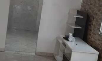 Imagem 3: Aluga-se casa 2/4 Paripe