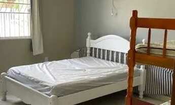 Imagem 3: Casa em Balneário Piçarras