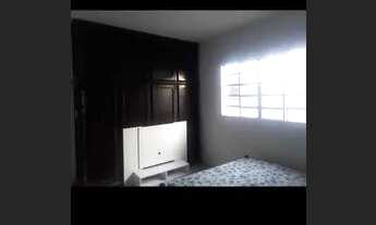 Imagem 5: Alugo casa de fundo Pq. Via Norte