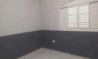 Imagem 2: Casa para aluguel possui 140 metros quadrados com 3 quartos