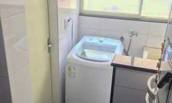 Imagem 7: Apartamento à Venda - Manacás, 3 Quartos, 79 m2