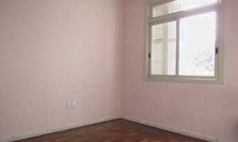 Imagem 6: Locação Apartamento PORTO ALEGRE RS Brasil