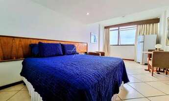 Imagem 4: APARTAMENTO RESIDENCIAL em SALVADOR - BA, VITÓRIA