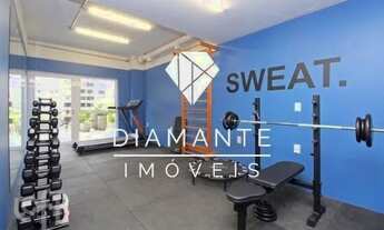 Imagem 7: PORTO ALEGRE - Kitchenette/Conjugados - Centro Histórico