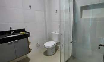 Imagem 6: Apartamento para aluguel possui 90 metros quadrados com 2 quartos em Aldeia - Santarém - P