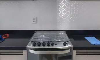 Imagem 6: Cond. Smile Flores - Apartamento - 3qts - ótima localização