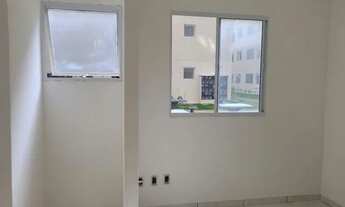 Imagem 6: Alugar Apartamento com 1 dormitório