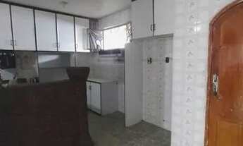 Imagem 6: RR - Casa para venda em Canabrava - Salvador