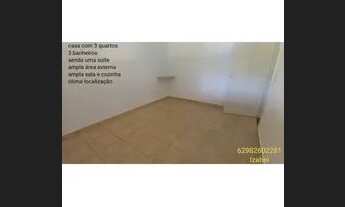 Imagem 4: Casa com 420 metros