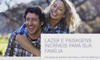 Imagem 3: Casa de condomínio para venda com 276 metros quadrados com 4 quartos