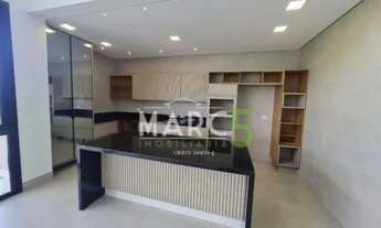 Imagem 7: Vend/Alug - CASA EM CONDOMINIO - ARUJA 5 ARUJA SP