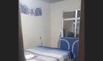 Imagem 3: Vendo casa grande e confortável