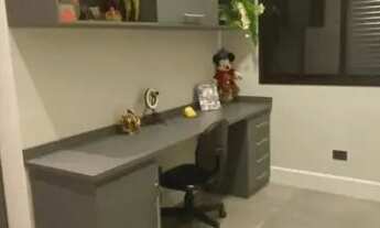 Imagem 4: Casa de condomínio térrea para aluguel com 200 metros quadrados com 2 quartos