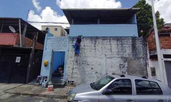 Imagem: Casa para aluguel tem 200 metros quadrados