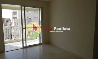 Imagem 5: São Paulo - Apartamento Padrão - Perdizes