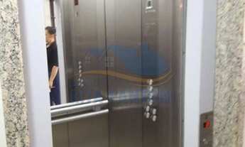 Imagem 6: Apartamento - Ribeirão Preto - Jardim Paulista - Região Leste