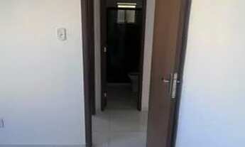 Imagem 6: Alugo apto aurora centro de Paulista