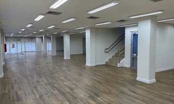 Imagem 7: Prédio comercial para aluguel em Macapá