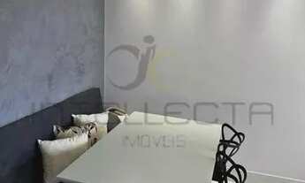 Imagem 7: Apartamento para venda possui 50 metros quadrados com 2 quartos em Cambuci - São Paulo - S