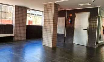 Imagem 2: ALUGO AP ED. RENO