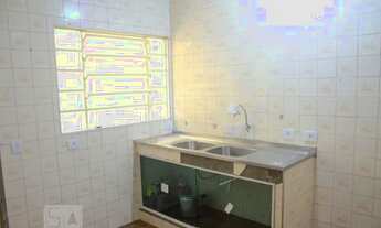 Imagem 7: Casa para Aluguel - Vila Ede, 3 Quartos, 130 m2