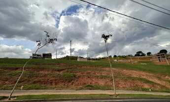 Imagem 4: Cód.: 747 - Lote / Terreno - Estrela Alta