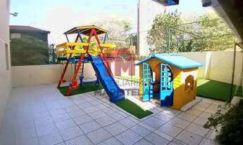 Imagem 6: Apartamento para venda com 65 metros quadrados com 3 quartos em Jardim Maria Estela - São