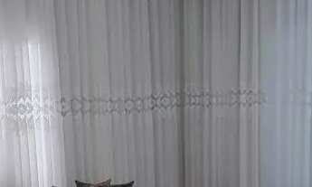 Imagem 7: Casa para venda tem 140 metros quadrados com 3 quartos em Vila Georgina - Campinas - SP