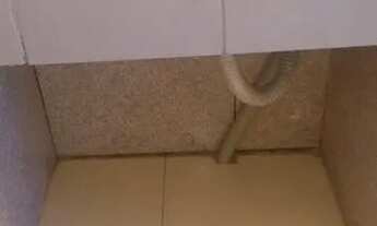 Imagem 7: Casa no Centro de Mesquita para alugar