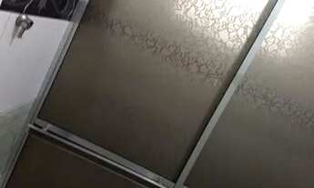 Imagem 3: Aluga-se Kitnet com 1 dormitório