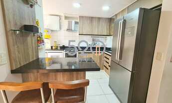 Imagem 3: PORTO ALEGRE - Casa Padrão - ALTO PETRÓPOLIS