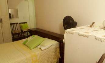 Imagem 2: Kitnet temporada arraial do cabo