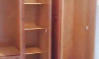 Imagem 7: Apartamento - Centro de S.Bernardo do Campo - SP