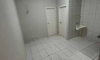 Imagem: Apto/Quitinete mobiliada - CIC/Itatiaia