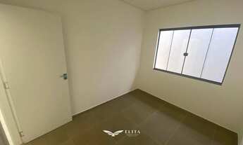 Imagem 6: Casa com 3 quartos à Venda, 90m², Jardim Icaraí - Barra Velha